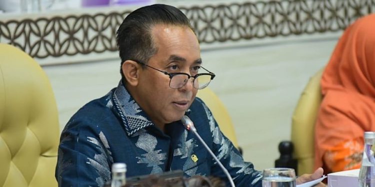 Kritik Kenaikan Tarif Tol, DPR: Banyak Ruas Belum Penuhi Standar Pelayanan