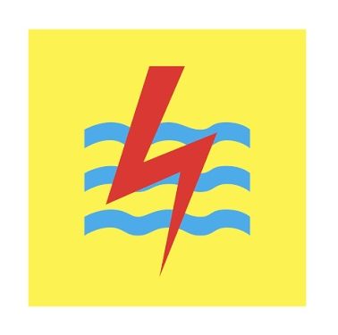 Pemerintah Putuskan Tarif Listrik Oktober-Desember 2025 tidak Naik