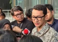 Catur Budi Pintu Masuk KPK Usut Jajaran BRI Terima Duit Haram dari Pengadaan Mesin EDC