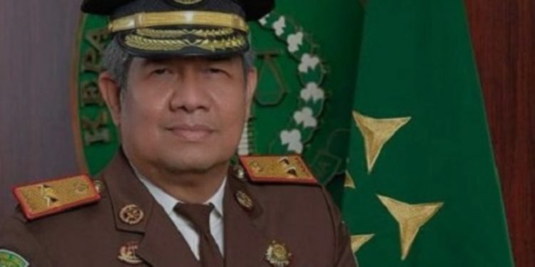 Dinilai Cocok Jadi Staf Khusus Menteri ESDM, Pengamat: Firdaus Dewilmar Kaya Pengalaman di Pidsus dan Intelijen