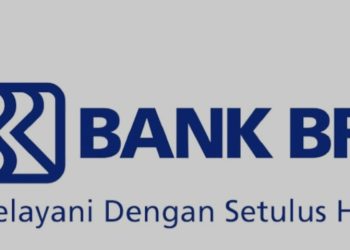 Petinggi BRI Diperiksa Kejagung, Penetapan Tersangka Sritex Klaster II Dalam Waktu Dekat