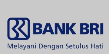 Petinggi BRI Diperiksa Kejagung, Penetapan Tersangka Sritex Klaster II Dalam Waktu Dekat