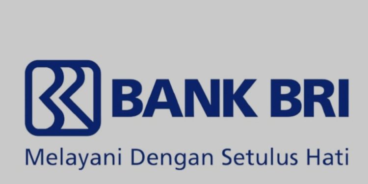 Petinggi BRI Diperiksa Kejagung, Penetapan Tersangka Sritex Klaster II Dalam Waktu Dekat