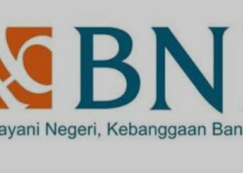 Tersangka Klaster II Terus Diburu, Kejagung Fokus Periksa 2 Petinggi BNI, BRI hingga BJB