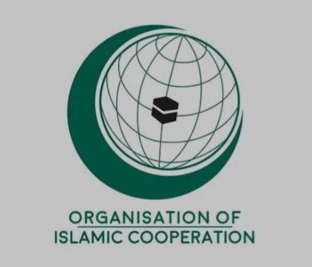 Israel Serang Qatar, OKI Serius Bentuk Aliansi Militer Negara Islam Imbangi NATO