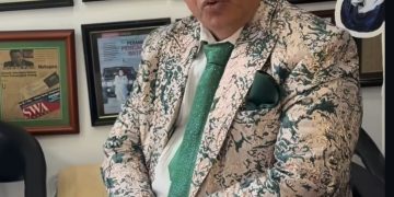 Lucas CMNP Tak Berani Ditantang Debat Terbuka oleh Hotman Paris