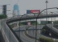 Konsesi Diduga Langgar Regulasi, Tol CMNP Seharusnya Kembali ke Negara