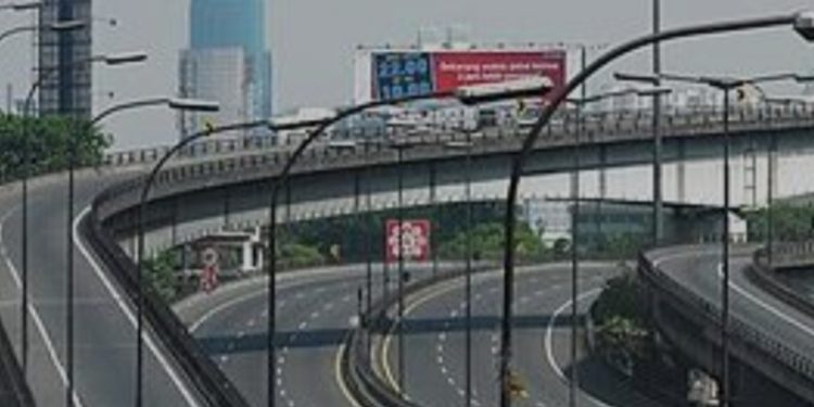 Konsesi Diduga Langgar Regulasi, Tol CMNP Seharusnya Kembali ke Negara