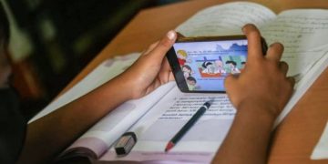 Imbas Demo, P2G Ingatkan Kemendikdasmen-Kemenag Pantau Efektivitas PJJ di Puluhan Daerah