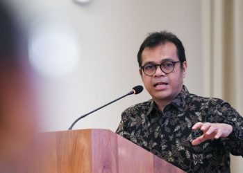 Deepfake Melonjak 550 Persen, Komdigi Minta Platform Global Hadirkan Fitur Cek Konten AI