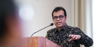 Deepfake Melonjak 550 Persen, Komdigi Minta Platform Global Hadirkan Fitur Cek Konten AI
