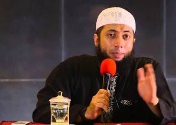 Mangkir dari Panggilan Penyidik, KPK Jadwal Ulang Pemeriksaan Khalid Basalamah