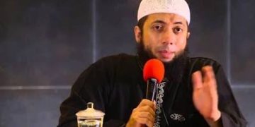 Mangkir dari Panggilan Penyidik, KPK Jadwal Ulang Pemeriksaan Khalid Basalamah