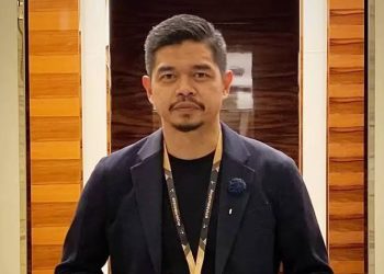 Bambang Pamungkas Ditunjuk Jadi Direktur Olahraga