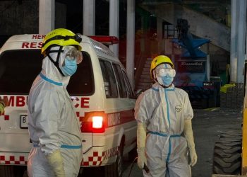 Insiden Ponpes Al Khoziny, 60 Orang Wafat Ditemukan, Masih 3 Korban