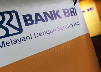 Unsur Sindikasi Perbankan Disorot, Kejagung Incar Pihak BRI di Skandal Sritex