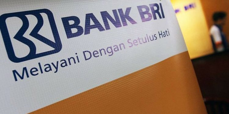 Unsur Sindikasi Perbankan Disorot, Kejagung Incar Pihak BRI di Skandal Sritex
