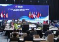 Timor Leste Resmi Anggota ASEAN, RI Dukung Sekaligus Ingatkan Tantangan Global