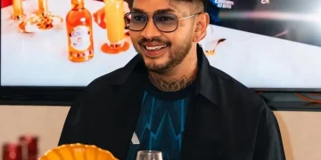 Musisi Onadio Leonardo Diciduk Polisi, Kasus Narkoba