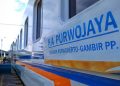 Kereta Purwojaya Jurusan Gambir-Kroya Anjlok di Bekasi, Begini Nasib Para Penumpang