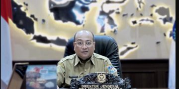Optimalisasi BUMD Diyakini Mampu Menjadi Lokomotif Ekonomi Daerah