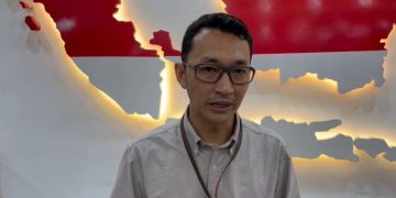 Kasus Kuota Haji, KPK Periksa Anggota Dewan Pembina Asosiasi Gaphura