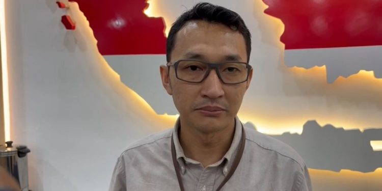 Kasus Kuota Haji, KPK Periksa Anggota Dewan Pembina Asosiasi Gaphura