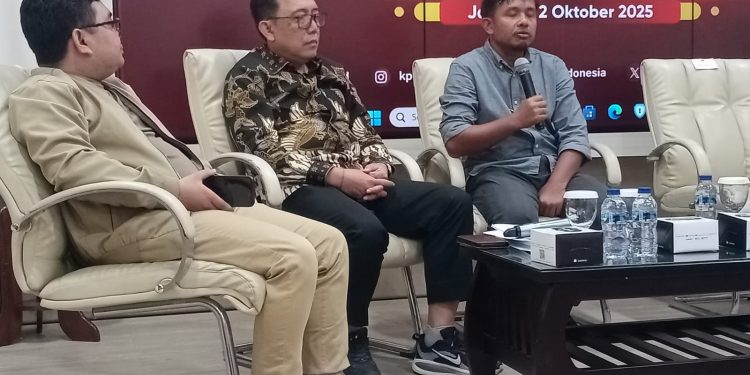 KPU Pastikan Penyusunan Regulasi Teknis Pemilu dan Pilkada sesuai Landasan Hukum