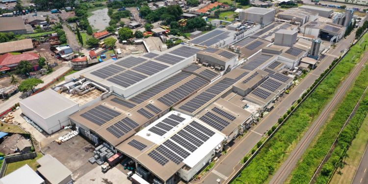 Sukses Bertransformasi, Xurya Ungkap Strategi Bisnis 2026