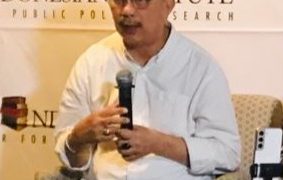 DPR Didesak Tindak Tegas KPU Buntut Kasus Jet Pribadi Puluhan Miliar