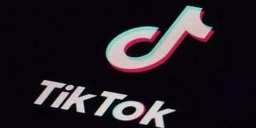 Pembekuan TikTok Bisa Lumpuhkan Ekosistem Usaha Kecil, Sebaiknya Diarahkan untuk Patuhi Regulasi