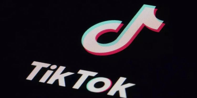 Pembekuan TikTok Bisa Lumpuhkan Ekosistem Usaha Kecil, Sebaiknya Diarahkan untuk Patuhi Regulasi