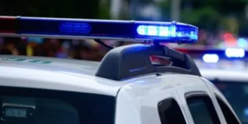 Jangan Semaunya Gunakan Sirine dan Strobo, Publik Butuh Kenyamanan di Jalan