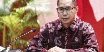 Tiga WNI Ditangkap di Malaysia Diduga Terlibat Penganiayaan