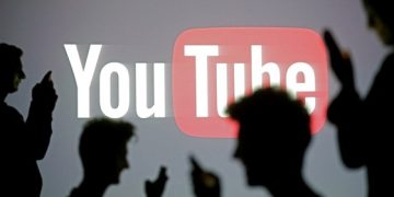 Cegah Penyalahgunaan AI, YouTube Hadirkan Teknologi Deteksi Kemiripan