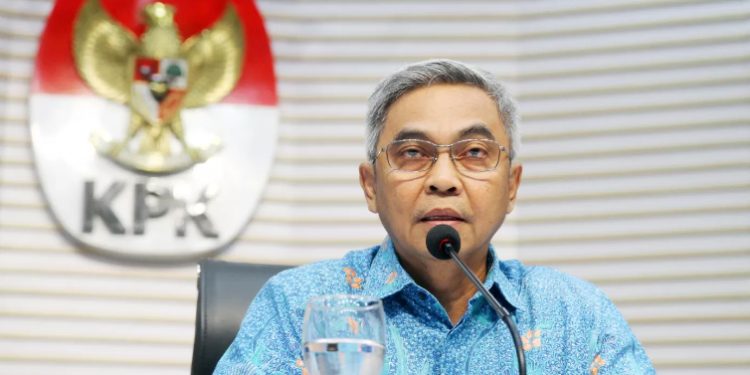KPK Terima Pengembalian Uang hingga Puluhan Miliar Terkait Kasus Kuota Haji