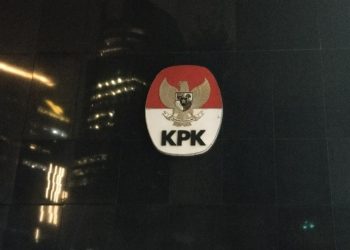 Kuota Petugas Turut Diperjual-belikan kepada Calon Jamaah, KPK: Ini Menyalahi Ketentuan