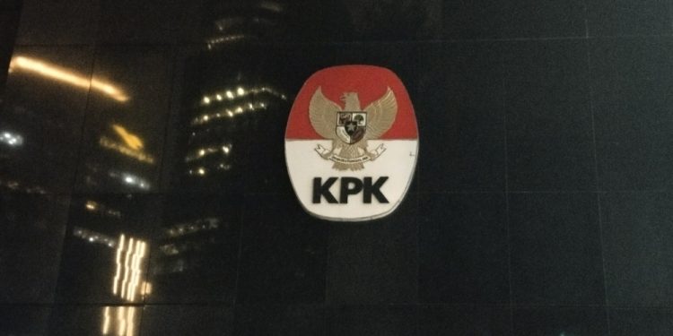 Kuota Petugas Turut Diperjual-belikan kepada Calon Jamaah, KPK: Ini Menyalahi Ketentuan