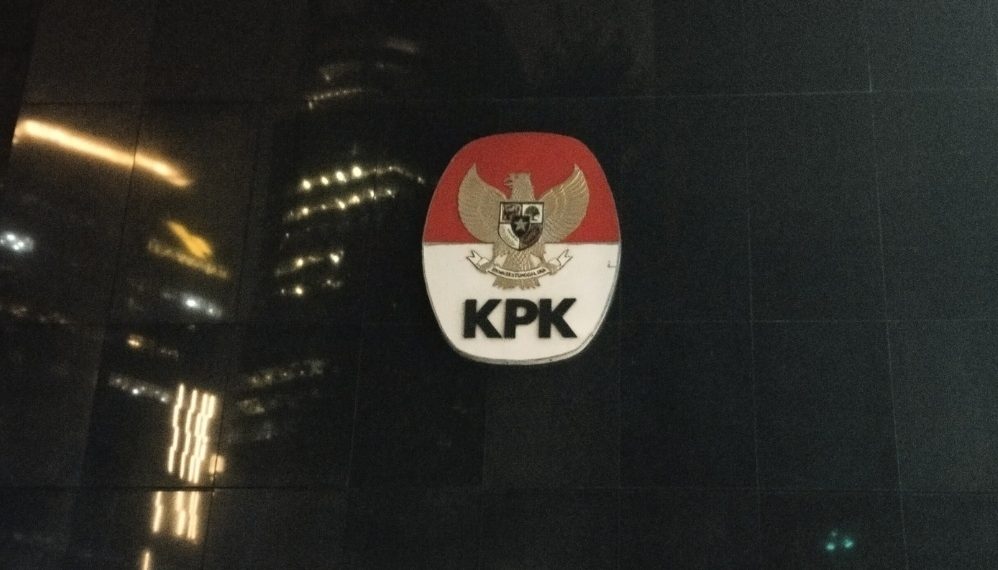 Kuota Petugas Turut Diperjual-belikan kepada Calon Jamaah, KPK: Ini Menyalahi Ketentuan