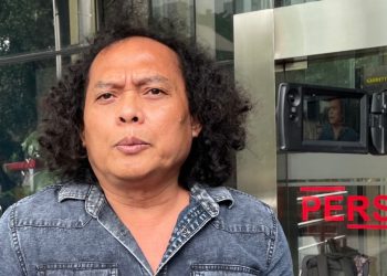 Sambangi KPK, Deolipa Minta Kembalikan Aset Linda Susanti yang Bukan Terkait Perkara