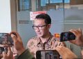 Usut Korupsi DJKA Medan, KPK Periksa Pensiunan Staf hingga Petinggi PT Waskita Karya