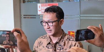 Usut Korupsi DJKA Medan, KPK Periksa Pensiunan Staf hingga Petinggi PT Waskita Karya