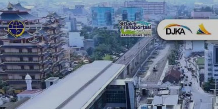 Buru Tersangka Korupsi DJKA Medan, KPK Periksa Direktur dan Manager Waskita Karya hingga Pejabat Kemenhub