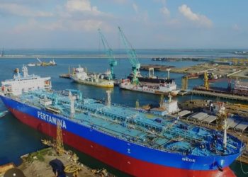Kejagung Periksa Vice Presiden Pertamina dan Jajaran Pertamina International Shipping hingga Petinggi Kilang Pertamina Internasional