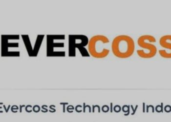 Bidik Tersangka, Kejagung Garap Bos PT Evercross Technology Indonesia