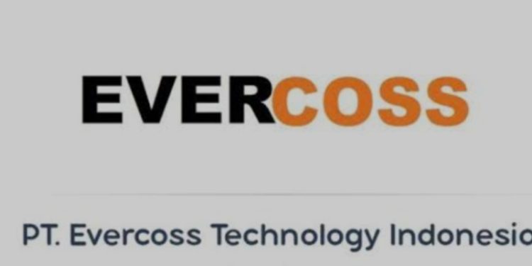 Bidik Tersangka, Kejagung Garap Bos PT Evercross Technology Indonesia