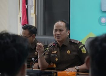Kejagung Kembali Periksa Petinggi PT Pertamina Pengembangan Korupsi Minyak