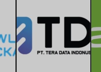Wow! Kejagung Periksa Bos PT Hewlett Packard, PT Google, PT Tera Data hingga Petinggi PT Acer