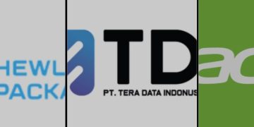 Wow! Kejagung Periksa Bos PT Hewlett Packard, PT Google, PT Tera Data hingga Petinggi PT Acer