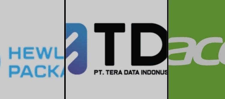 Wow! Kejagung Periksa Bos PT Hewlett Packard, PT Google, PT Tera Data hingga Petinggi PT Acer